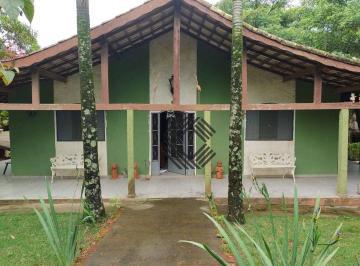 e1d9c46308bb514da90fc13f9cfa70b2e4aca2e7 · Chácara à venda, 1600 m² por R$ 580.000,00 - Recanto Ipanema do Meio - Araçoiaba da Serra/SP