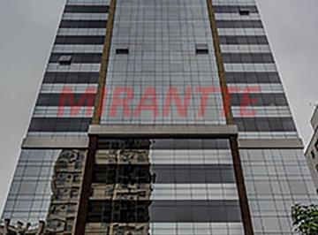 a00446d903023f5c9502c9fb64674b35.jpg · Comercial de 100m²