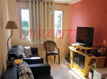 82976cabea9749af859db8296b138d09.jpg · Apartamento de 58m² com 2 quartos