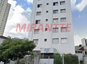 8fa3f57561a9cb092aad9a73d57075d9.jpg · Apartamento de 39m² com 1 quartos