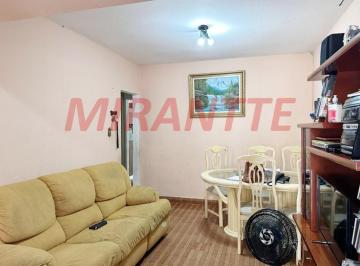 f022b1a99e9c30c7f042d3921e9fd9d4.jpg · Casa terrea de 100m² com 3 quartos