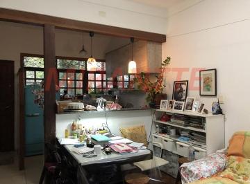 1f7b29f21c9a45192bf51e3a60e4a622.jpg · Sobrado de 208m² com 3 quartos