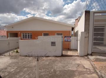 0 · casa para aluguel em Jardim Chapadão