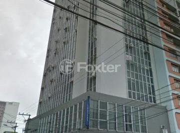 Comercial en Venda Centro · Sala / Conjunto Comercial, 27.92 m², em Centro