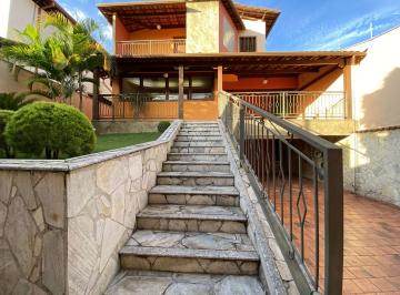 546c3b78-f-1.jpg · Casa à Venda, Paquetá, Belo Horizonte