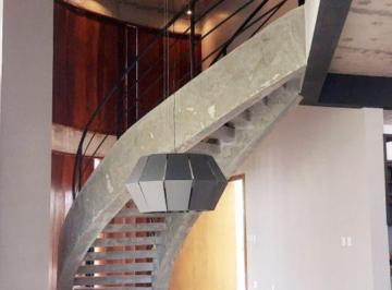 Casa Venda de 4 quartos · Casa em Condomínio na Barra dos Coqueiros/SE