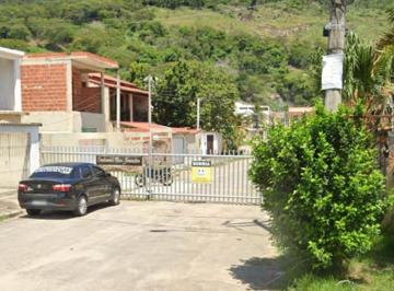 2021/10/35686989269183867d8a1e33a14e2f2d.jpg · TERRENO - CAMPO GRANDE