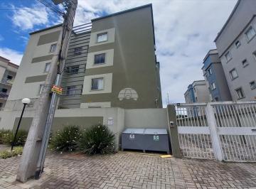 2_12_1.jpg · Imoveis - em Vargem Grande