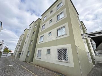 31_1_1.JPG · Imoveis - em Vargem Grande