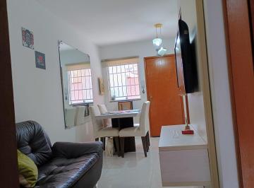 Apartamento de 1 quarto, São Paulo · Venda de  Apartamento - 32m2 - Vila Carrão -  São Paulo - SP 