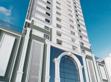 Apartamento de 2 quartos, Itapema · Entrega em 2026! Apartamento de 2 suítes em 72 vezes para pagar! No Morretes