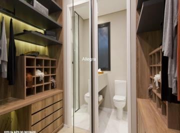 Foto 01 · Apartamento à venda em Indianópolis, São Paulo-SP: 3 quartos, 1 suíte, 2 salas, 2 banheiros, 1 vaga