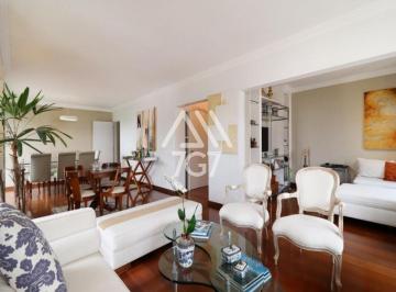 Foto 01 · APARTAMENTO PARA VENDA e/ou LOCAÇÃO NO MORUMBI