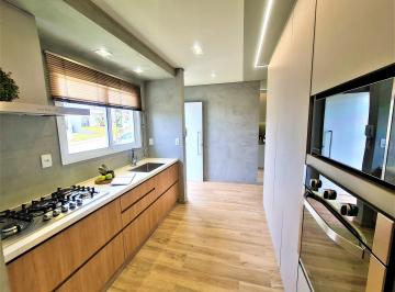 Casa de 3 quartos, Jundiaí ·  Casa em Condomínio Pronta e/ou na Planta, 106 m² 3 Dorms c/ suíte- Jundiaí-SP