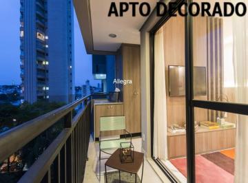 Foto 18 · Apartamento, Jardim Vila Mariana, São Paulo, SP
