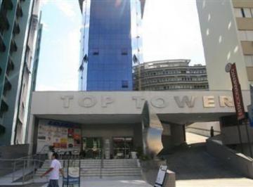 Comercial · 28m² · 1 Vaga · Loja com 28,09m² - Centro de Florianópolis/Sc