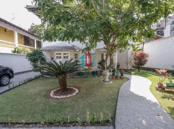 154620.jpg · Casa de Condomínio  Barra da Tijuca