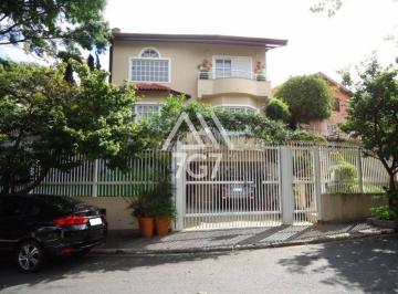 Foto 01 · IMÓVEIS NO MORUMBI | EXCELENTE CASA À VENDA NA REGIÃO DO MORUMBI