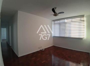 Foto 01 · APARTAMENTO À VENDA EM PINHEIROS