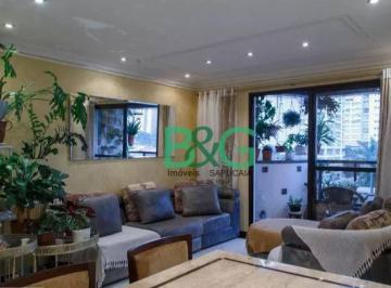 649427f6e85fa3ac085fcd5dc674c324ccb88558 · Apartamento à venda, 84 m² por R$ 899.990,00 - Vila Gomes Cardim - São Paulo/SP