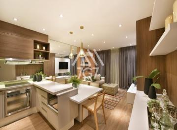 Foto 01 · APARTAMENTO PARA LOCAÇÃO NA VILA NOVA CONCEIÇÃO