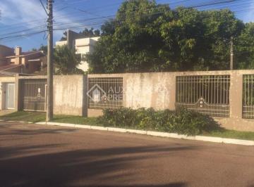 355337_ijpXfj108A_355337617d789cba206.jpg · Terreno no bairro Estancia Velha