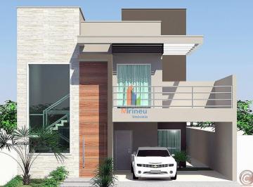 4bf151952e28219576155ad2666d991c979e1078 · Casa com 3 dormitórios à venda, 226 m² por R$ 990.000,00 - Residencial Real Parque Sumaré - Sumaré/S