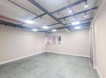 577474d1dc89ff44fa707f9ca6667331d6d95cf9 · Sala, 42 m² - venda por R$ 330.000,00 ou aluguel por R$ 1.882,00/mês - Boulevard Alavanca Business &