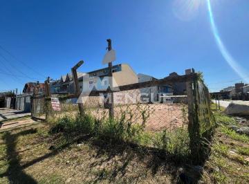12510_i2h3PziQz69UbsL_1251068151647dbf3a.jpg · Terreno à venda - no Jardim Itu Sabará