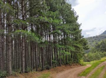 355329_i54VE58oY6fbOdQv403n_35532962615f0f7affd.jpg · Propriedade Rural no bairro Serra Grande