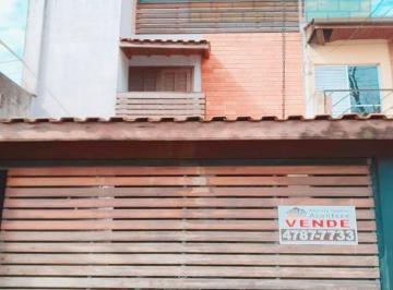 Foto 01 · Imperdível casa à venda em São Paulo-SP, Jardim Celeste: 4 quartos, 1 suíte, 1 sala, 3 banheiros, 2 