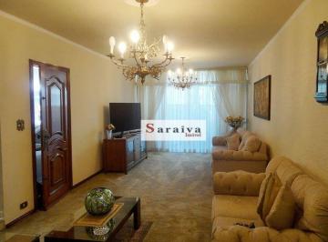 1db508acb006065875ce5abb65b1d78c0697eb06 · Sobrado com 3 dormitórios à venda, 185 m² por R$ 1.300.000,00 - Jardim do Mar - São Bernardo do Camp