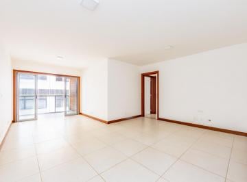 Apartamento · 128m² · 3 Quartos · 2 Vagas · Um verdadeiro três quartos em Agriões.
