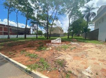 03fc11a4c745a2ec9da495cd055b745bbfc99917 · Terreno à venda, 435 m² po- Residencial Goiânia Golfe Clube - Goiânia/GO