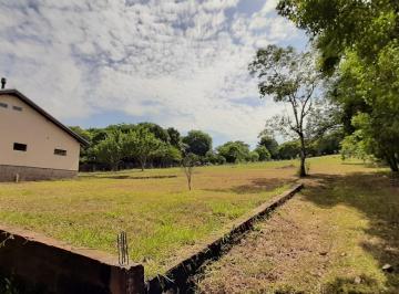 9025bb53c2ee5db0c6ba1e8e63e7a3d33f9c6221 · Casa com 3 dormitórios para alugar, 150 m² por R$ 4.000,00/mês - Aberta dos Morros - Porto Alegre/RS