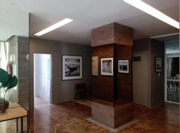 4cd0436754b27c6809926c819ed049c93abdca1e · Apartamento com 1 dormitório à venda, 48 m² por R$ 550.000,00 - Armação - Salvador/BA