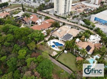 88ca822b87aae1c83364bf0bc3490781fcef6a96 · Linda Casa com 5 Suítes em Condomínio no Campolim