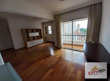 f488f2e1aed4d89ebb932a54fd94dbd2ed75c718 · Apartamento com 2 dormitórios à venda, 70 m² por R$ 600.000,00 - Vila Guarani (Zona Sul) - São Paulo