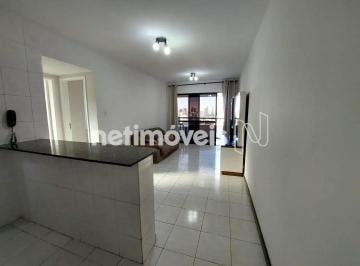 a76218d1-26f7-4d2c-8ad0-22dd931161f3.webp · Apartamento para Locação, Pituba, Salvador