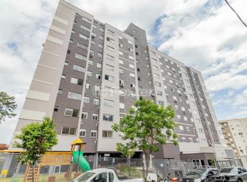 02-INFRA-14850-EDIFICIO-TERRACE-CLUBE-RESIDENCIAL-899110.jpg · Apartamento, 2 dormitórios, 51 m², em Jardim Sabará