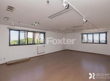 01-SALA-COMERCIAL-AUXILIADORA-PORTO-ALEGRE-211290.jpg · Sala / Conjunto Comercial, 51.87 m², em Auxiliadora