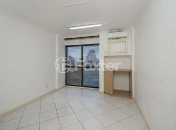 01-SALA-COMERCIAL-PETROPOLIS-PORTO-ALEGRE-211823.jpg · Sala / Conjunto Comercial, 35.08 m², em Petrópolis