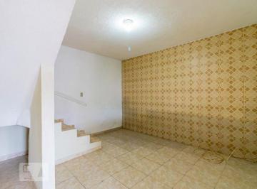 Casa · 200m² · 4 Quartos · 1 Vaga · Casa à Venda - Vila das Mercês, 4 Quartos,  200 m² - São Paulo