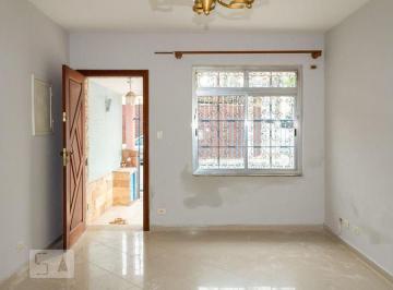 Casa · 130m² · 2 Quartos · 1 Vaga · Casa à Venda - Casa Verde, 2 Quartos,  130 m² - São Paulo