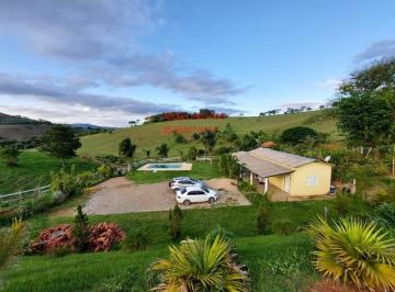 2021/10/8c3692347b6f16bac470adc1dd5e4ac4.jpg · RURAL - ZONA RURAL