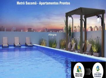 2021/11/d8647816a29dde5289e84b742fee489d.jpg · KZ Sacomã - PROGRAMA MINHA CASA MINHA VIDA / CASA VERDE AMARELA KAZZAS INCORPORADORA      EDIFÍCIO R