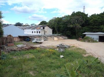 354656_ia4082NHTyHJ3785_35465661770d05a6f6e.jpg · Terreno no bairro Vila Nova