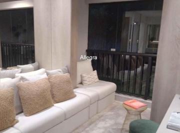 Foto 25 · Apartamento à venda em São Paulo-SP, Vila Mira: 2 quartos, 1 banheiro, 35m² de área!