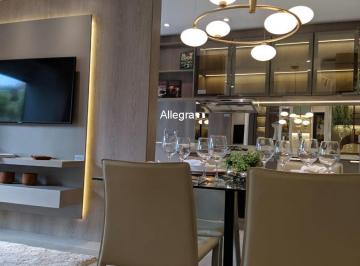 Foto 30 · Apartamento à venda na Vila Mira, São Paulo-SP: 2 quartos, 1 banheiro, 1 vaga, 37m² - Oportunidade ú