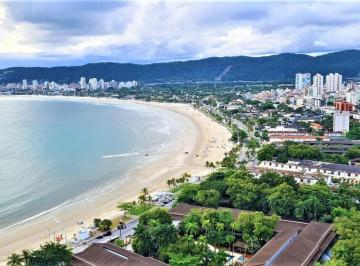 20211031164221643.jpg · Cobertura para Venda em Guarujá, Praia da Enseada, 5 dormitórios, 4 suítes, 6 banheiros, 3 vagas